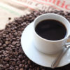 コーヒーを飲むと認知症予防になる！トリゴネリンに含まれる健康の効果とは？