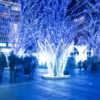 【福岡市イルミネーション2018】クリスマスデートにおすすめ！人気6選を紹介